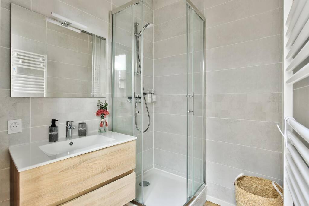 Appartement Karibu A Lagnieu ภายนอก รูปภาพ